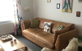 Land Scape Guesthouse